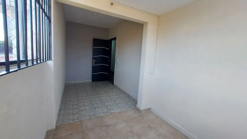 Sala-Conjunto, 10 m² - Foto 5