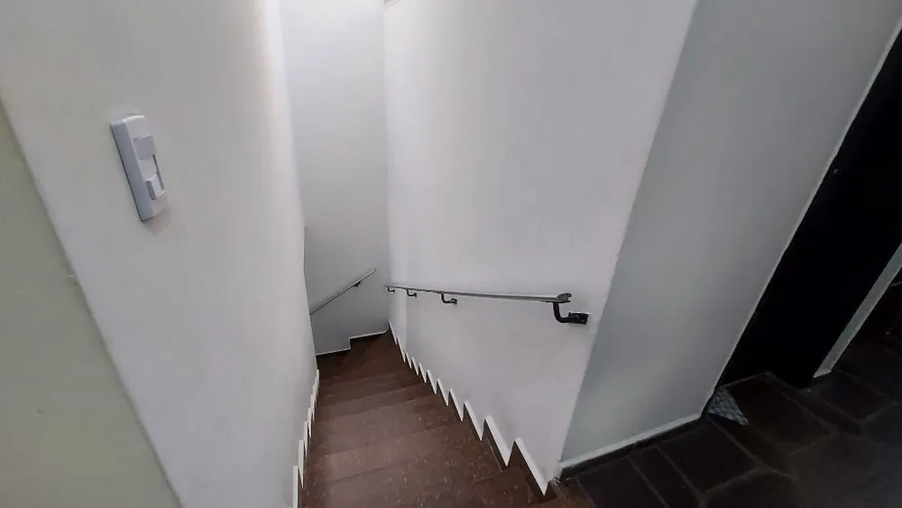 Sala-Conjunto, 10 m² - Foto 4