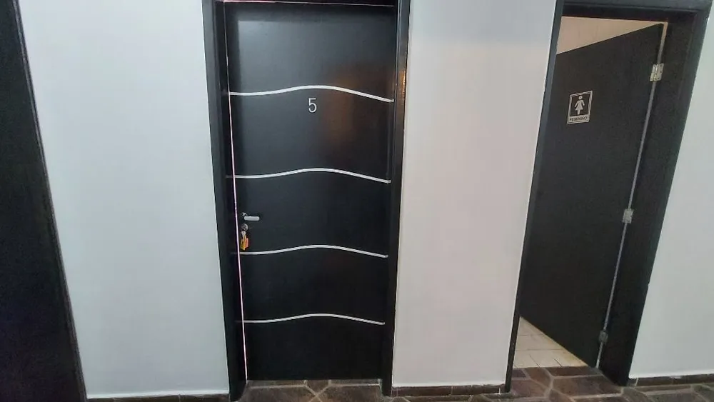 Sala-Conjunto, 10 m² - Foto 6