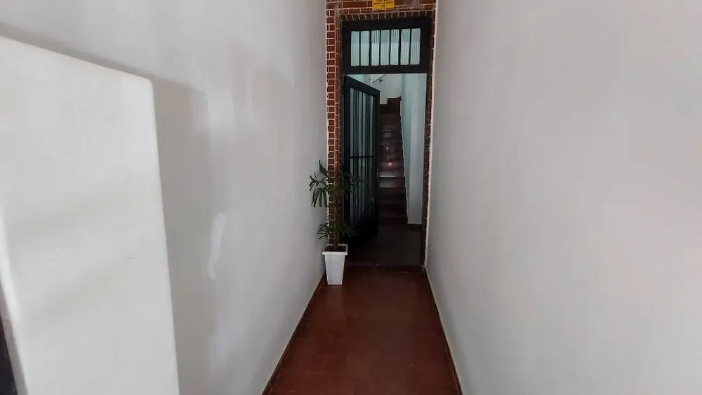 Sala-Conjunto, 10 m² - Foto 3