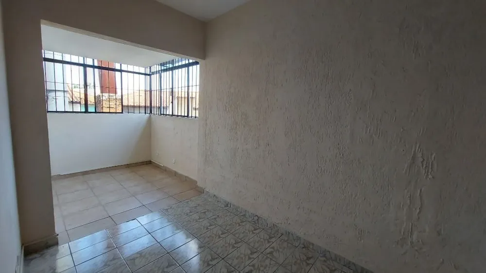 Sala-Conjunto, 10 m² - Foto 1