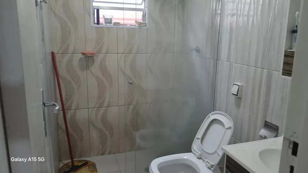 Casa, 4 quartos, 225 m² - Foto 3
