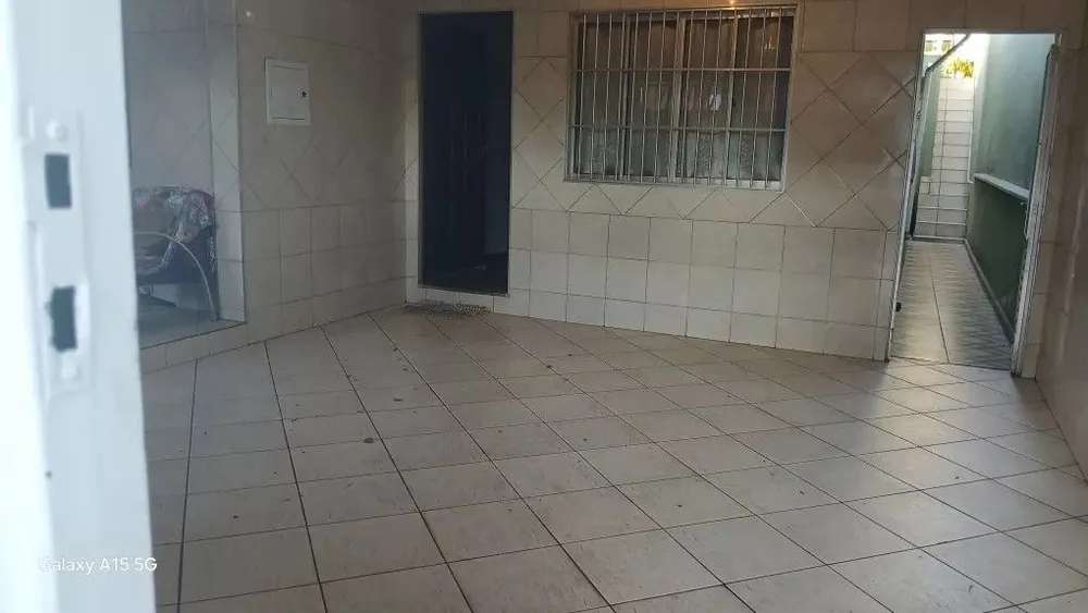 Casa, 4 quartos, 225 m² - Foto 10