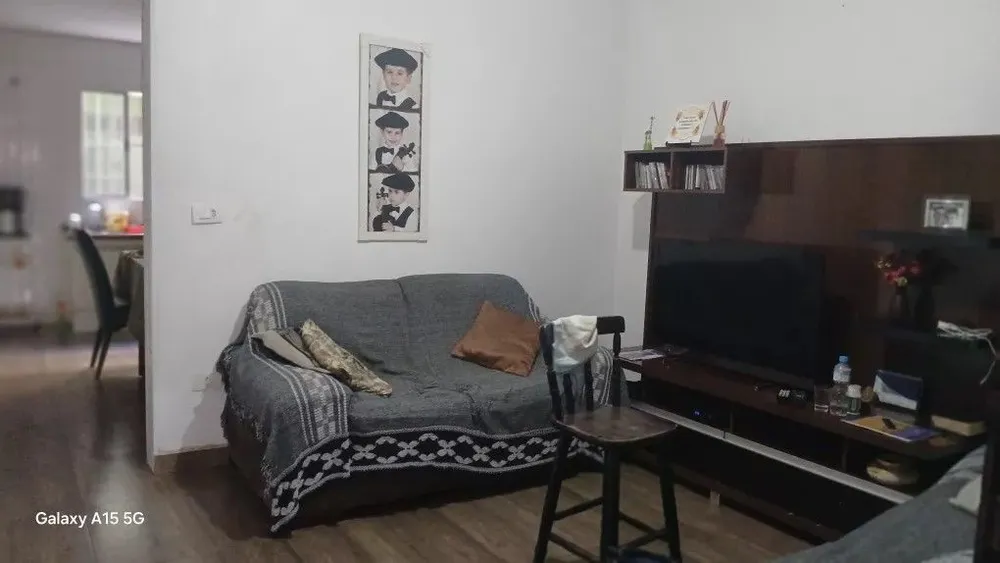 Casa, 4 quartos, 225 m² - Foto 6