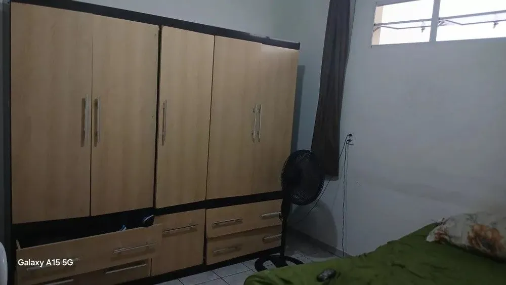 Casa, 4 quartos, 225 m² - Foto 4