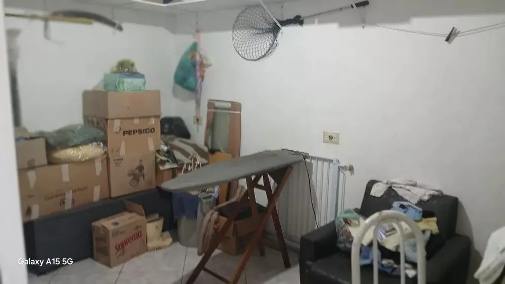 Casa, 4 quartos, 225 m² - Foto 8