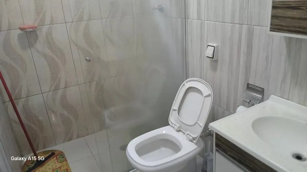 Casa, 4 quartos, 225 m² - Foto 5