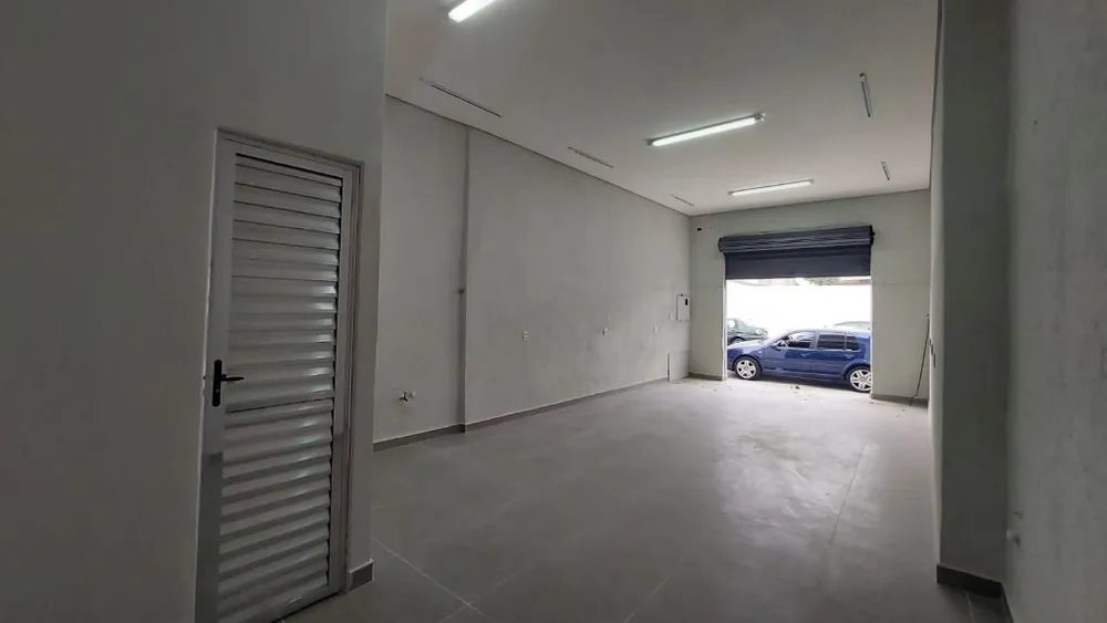Loja-Salão, 50 m² - Foto 6