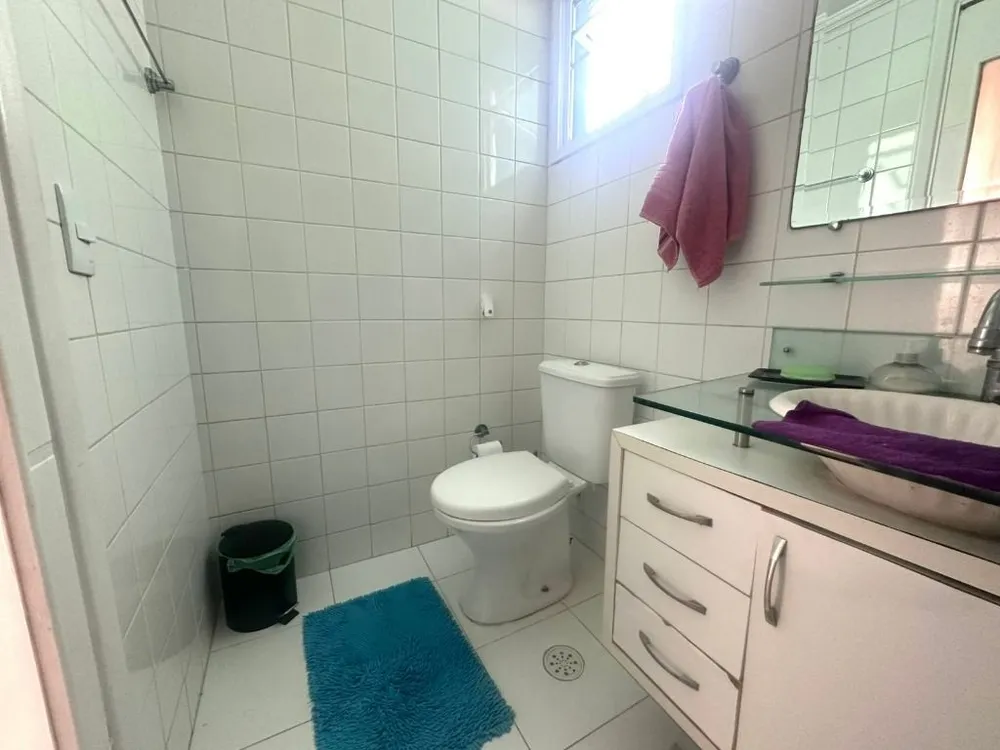 Apartamento, 3 quartos, 56 m² - Foto 6