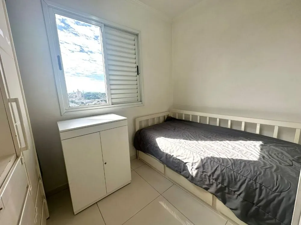 Apartamento, 3 quartos, 56 m² - Foto 10