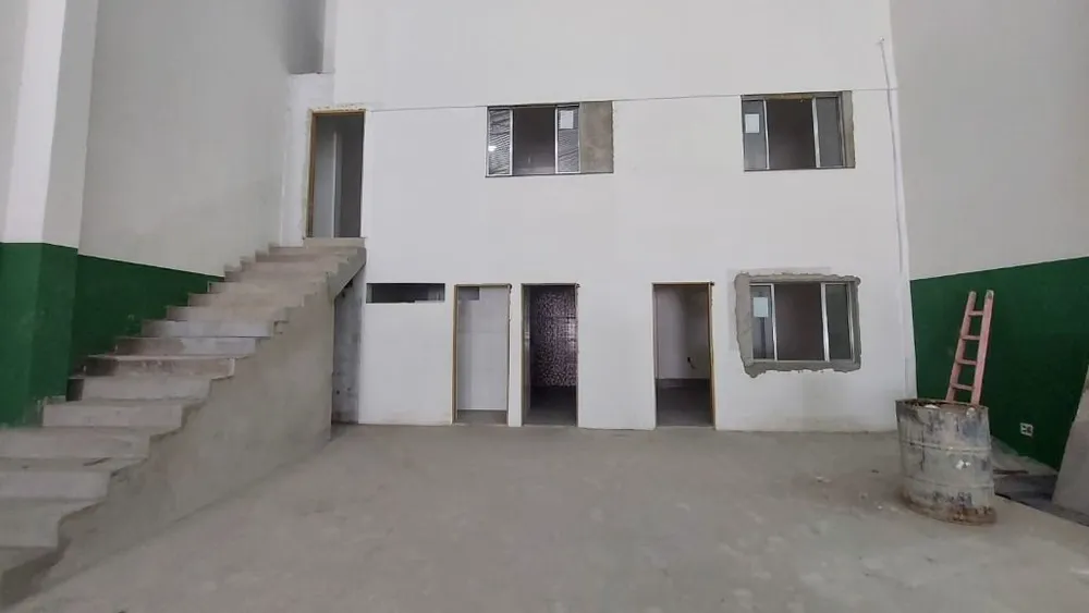 Depósito-Galpão, 400 m² - Foto 6