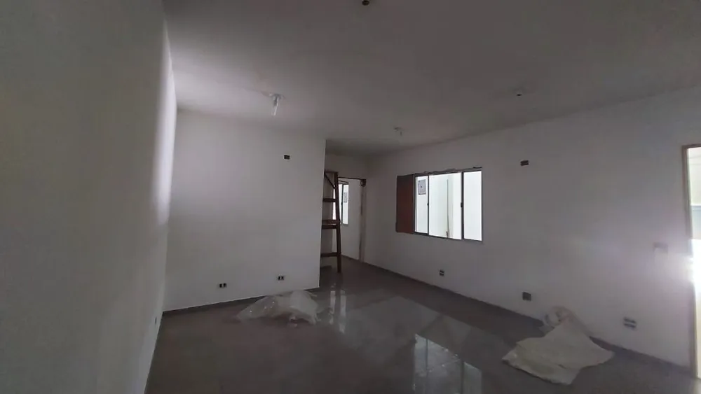 Depósito-Galpão, 400 m² - Foto 8