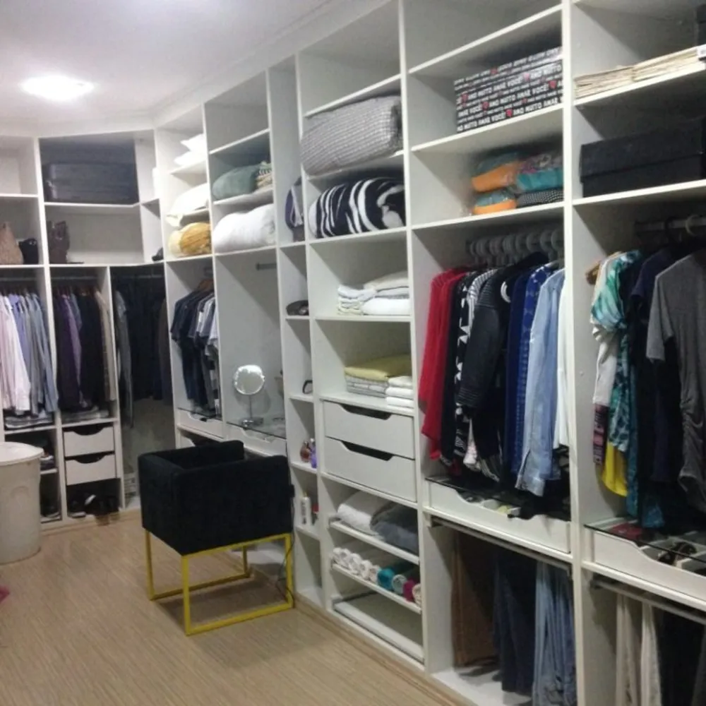 Casa, 3 quartos, 250 m² - Foto 12