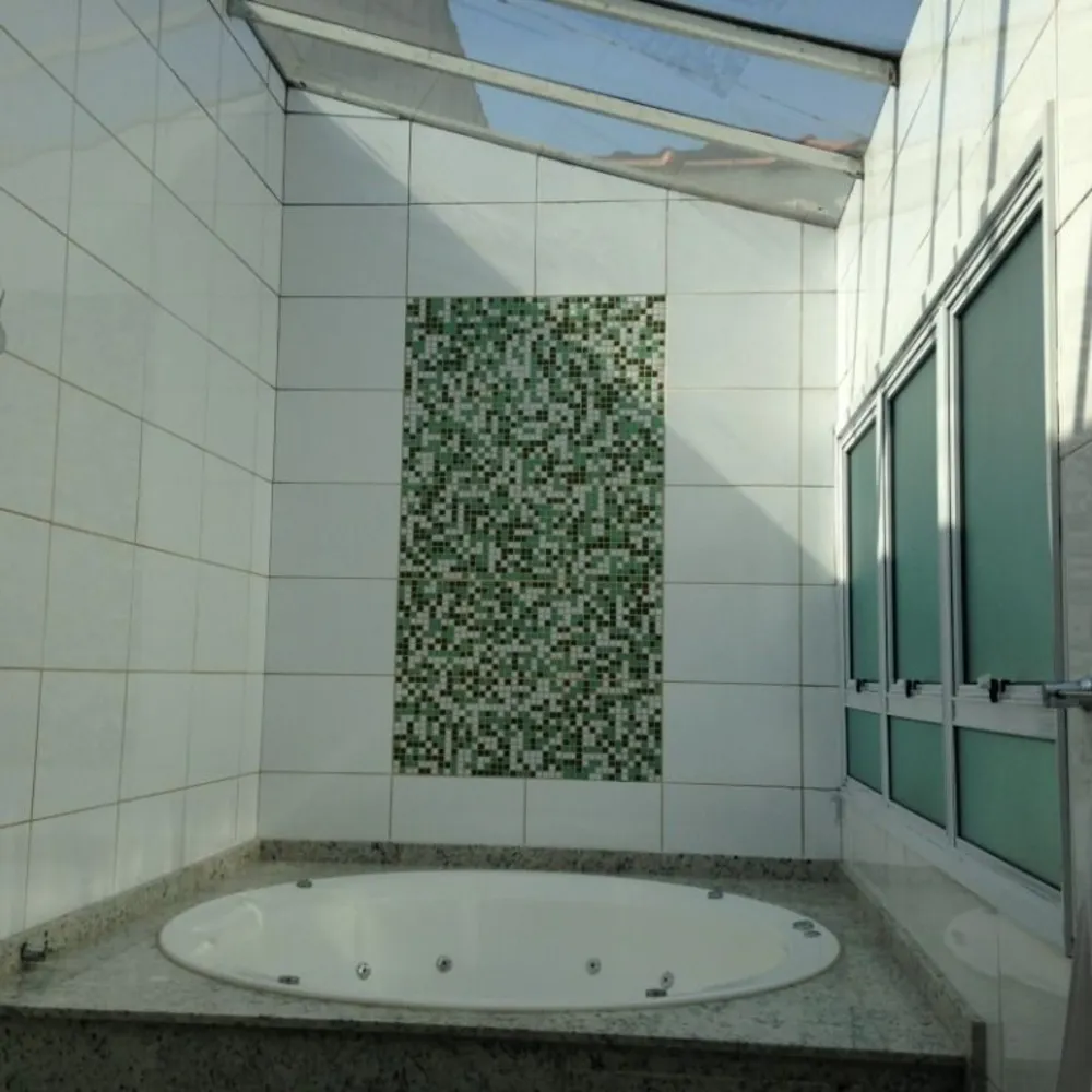 Casa, 3 quartos, 250 m² - Foto 5