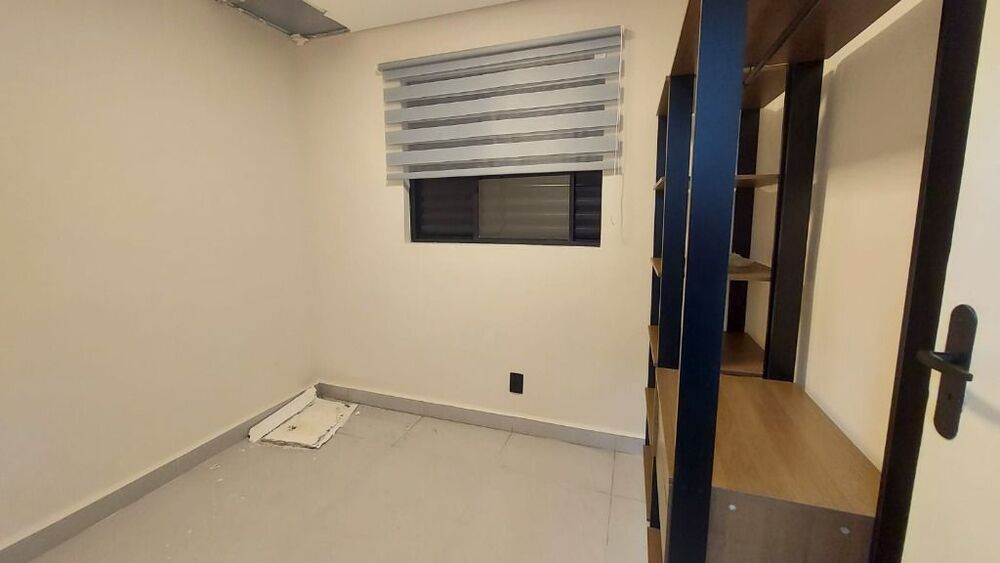 Apartamento para alugar com 1 quarto, 27m² - Foto 3