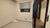 Apartamento, 1 quarto, 27 m² - Foto 3