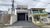 Apartamento, 1 quarto, 27 m² - Foto 2