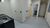 Apartamento, 1 quarto, 27 m² - Foto 1