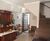 Sobrado, 2 quartos, 113 m² - Foto 2