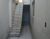 Sobrado, 2 quartos, 113 m² - Foto 4