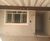 Sobrado, 2 quartos, 113 m² - Foto 1