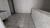Casa, 1 quarto, 60 m² - Foto 2