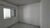 Casa, 1 quarto, 60 m² - Foto 1