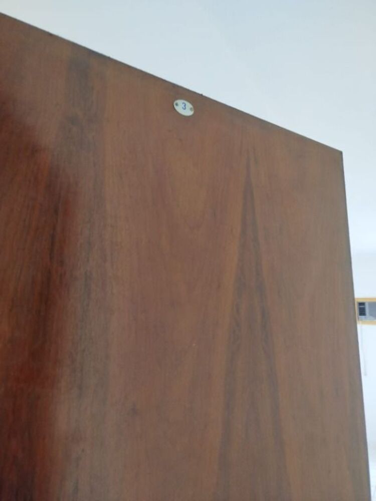 Sala-Conjunto, 50 m² - Foto 11