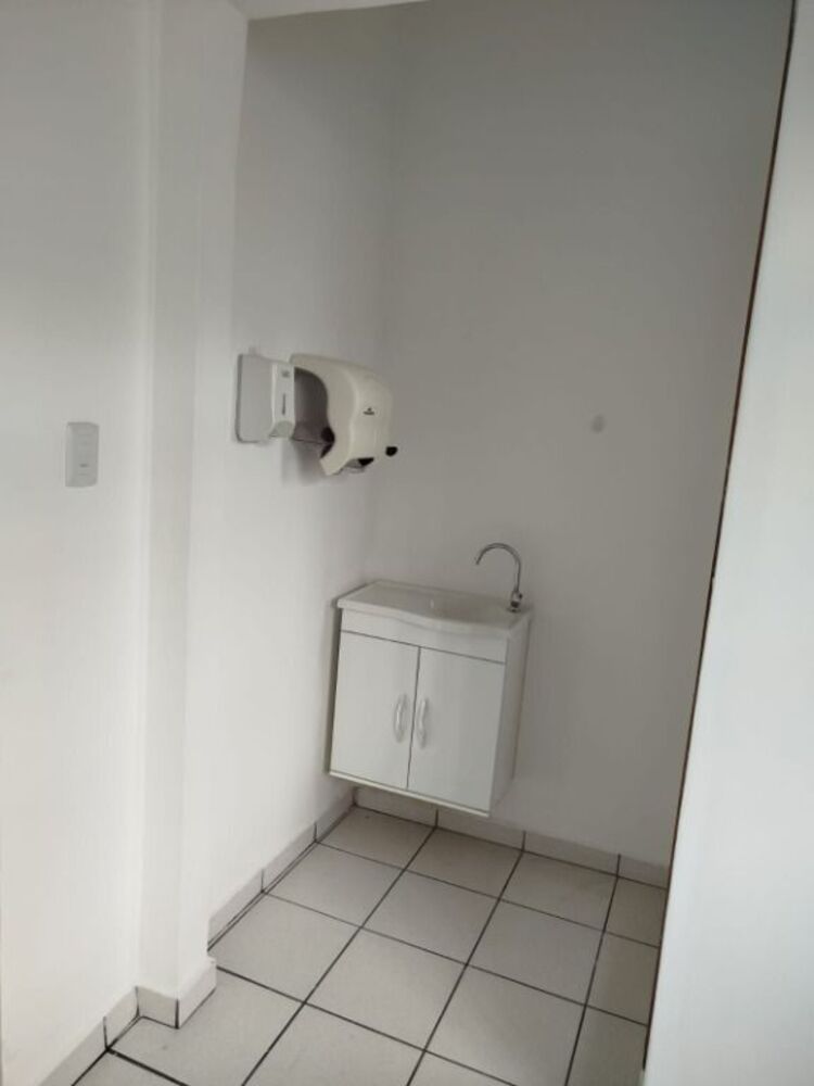 Sala-Conjunto, 50 m² - Foto 7