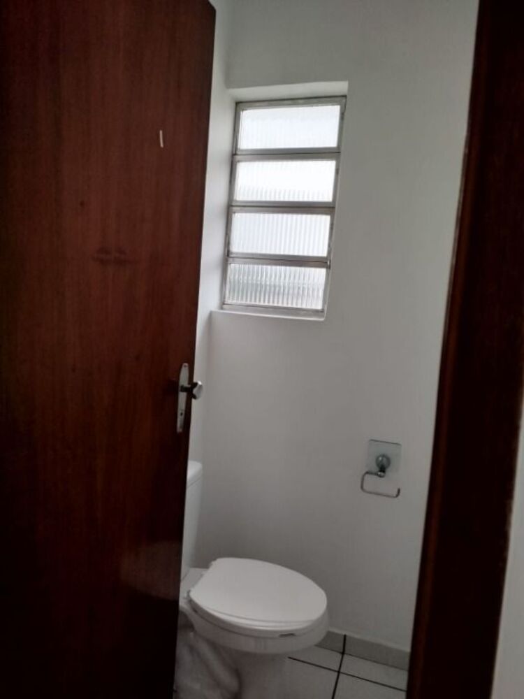 Sala-Conjunto, 50 m² - Foto 10