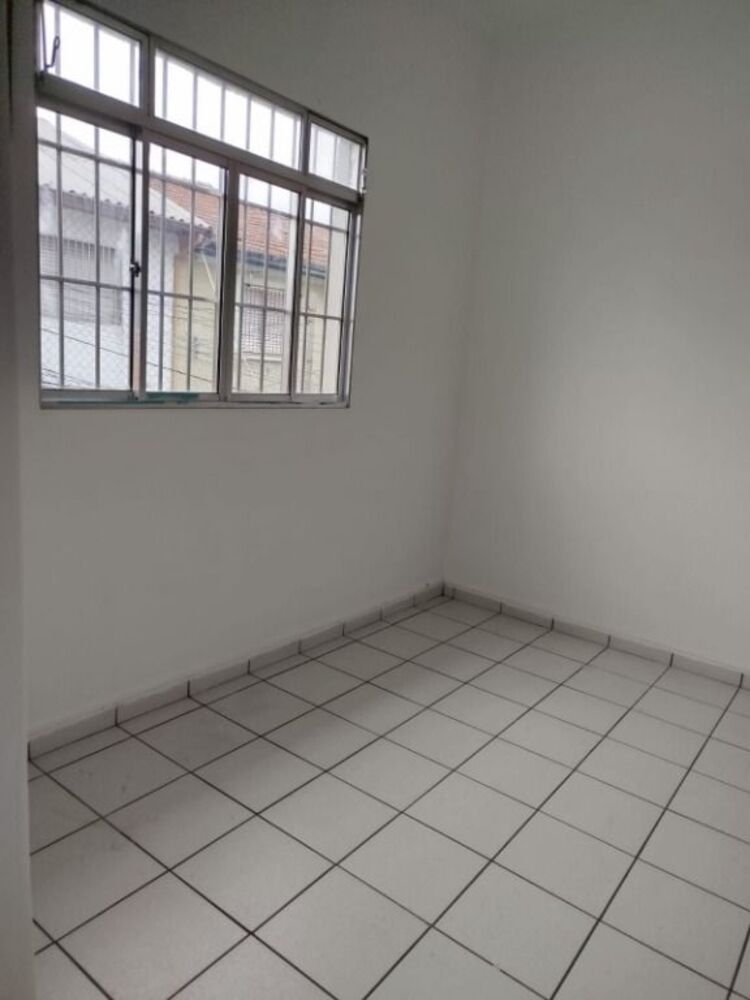 Sala-Conjunto, 50 m² - Foto 4
