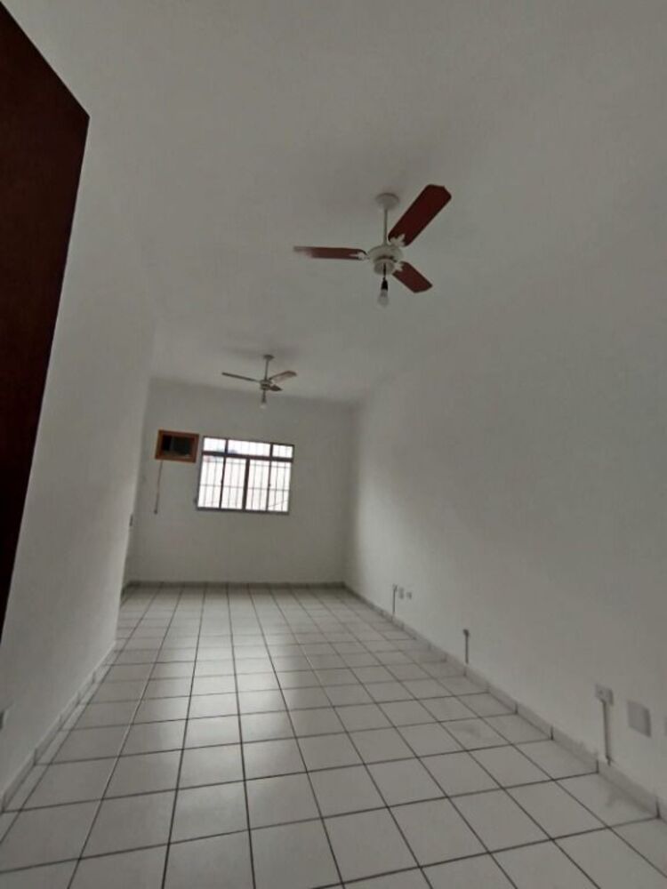 Sala-Conjunto, 50 m² - Foto 2