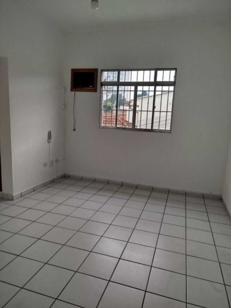 Sala-Conjunto, 50 m² - Foto 6