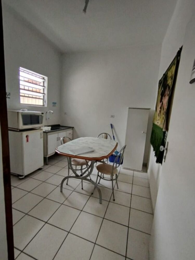 Sala-Conjunto, 50 m² - Foto 8
