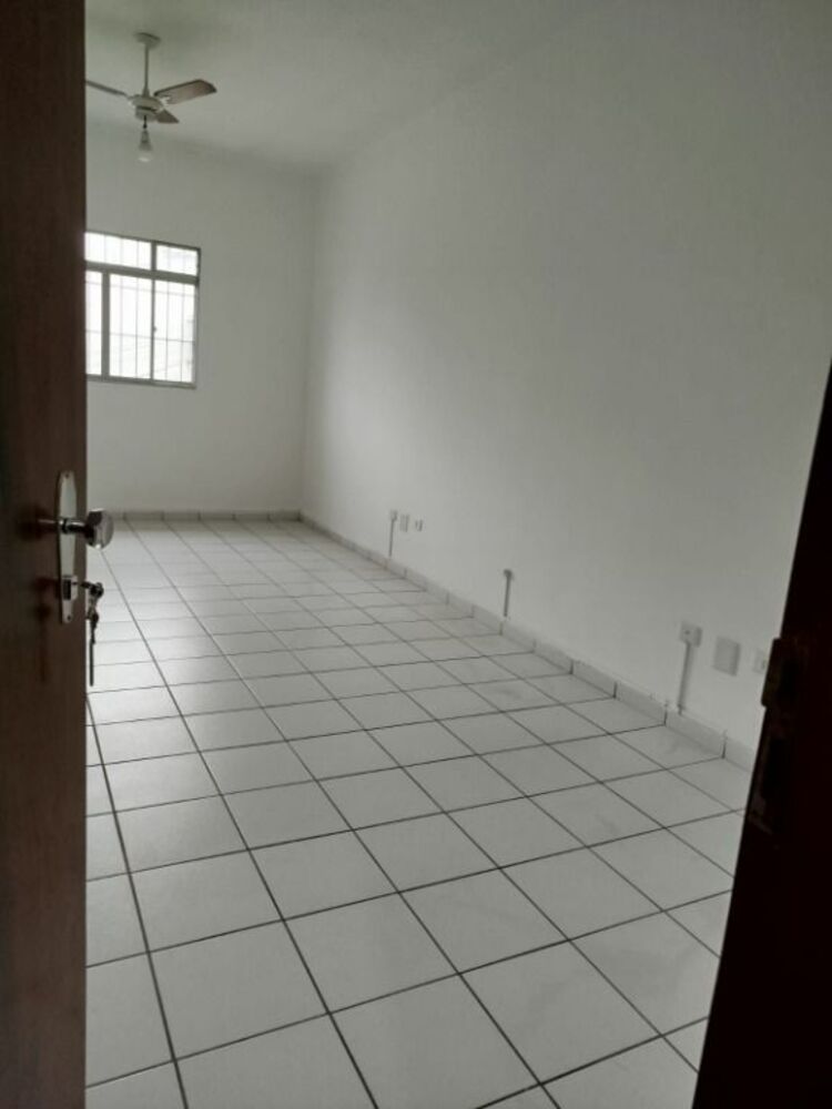 Sala-Conjunto, 50 m² - Foto 3