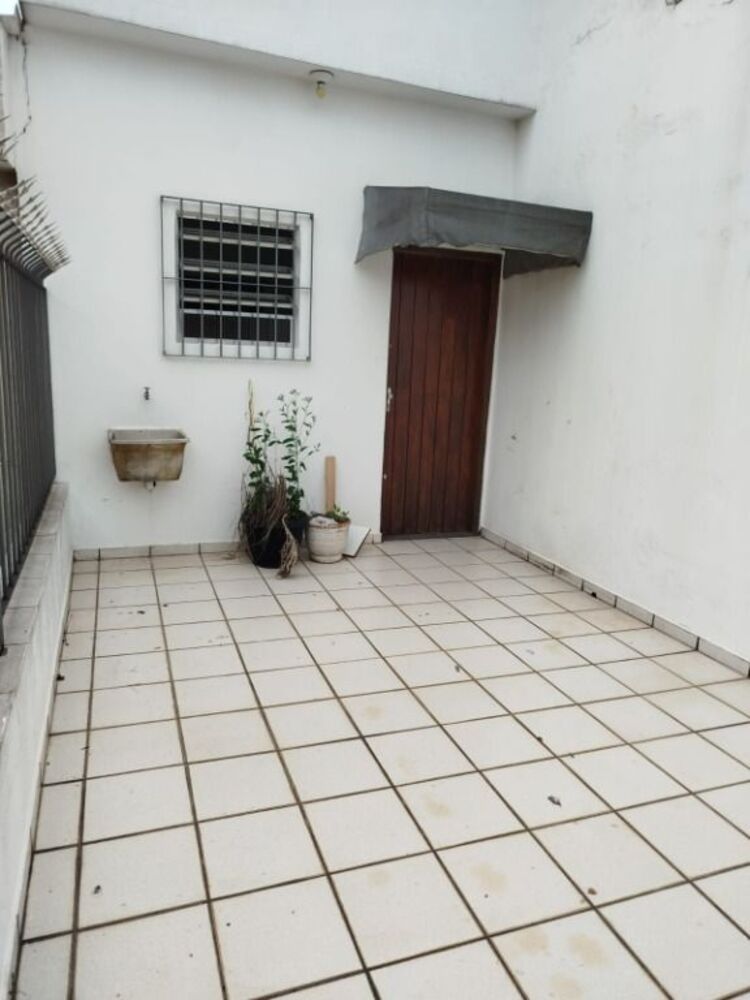 Sala-Conjunto, 50 m² - Foto 9