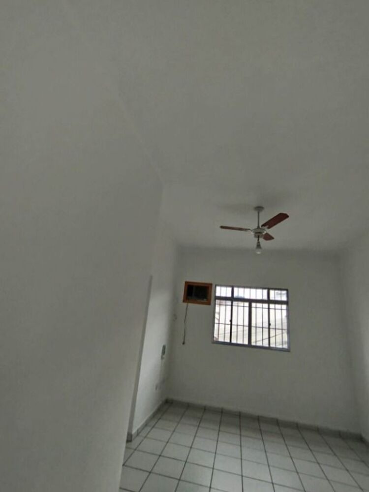 Sala-Conjunto, 50 m² - Foto 5