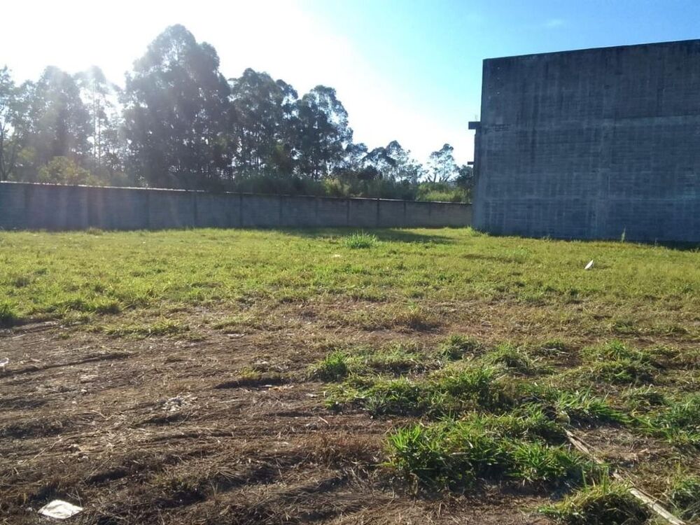 Depósito-Galpão, 1600 m² - Foto 3