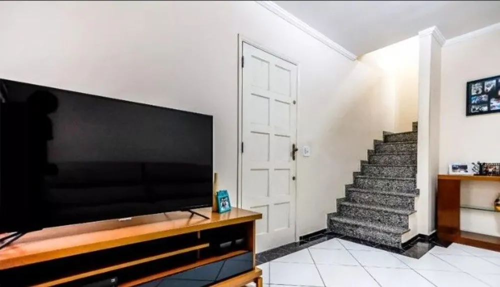 Sobrado, 3 quartos, 159 m² - Foto 3