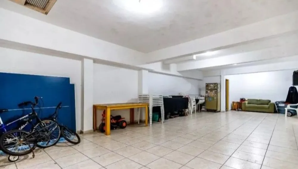 Sobrado, 3 quartos, 159 m² - Foto 12