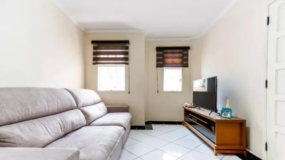 Sobrado, 3 quartos, 159 m² - Foto 3