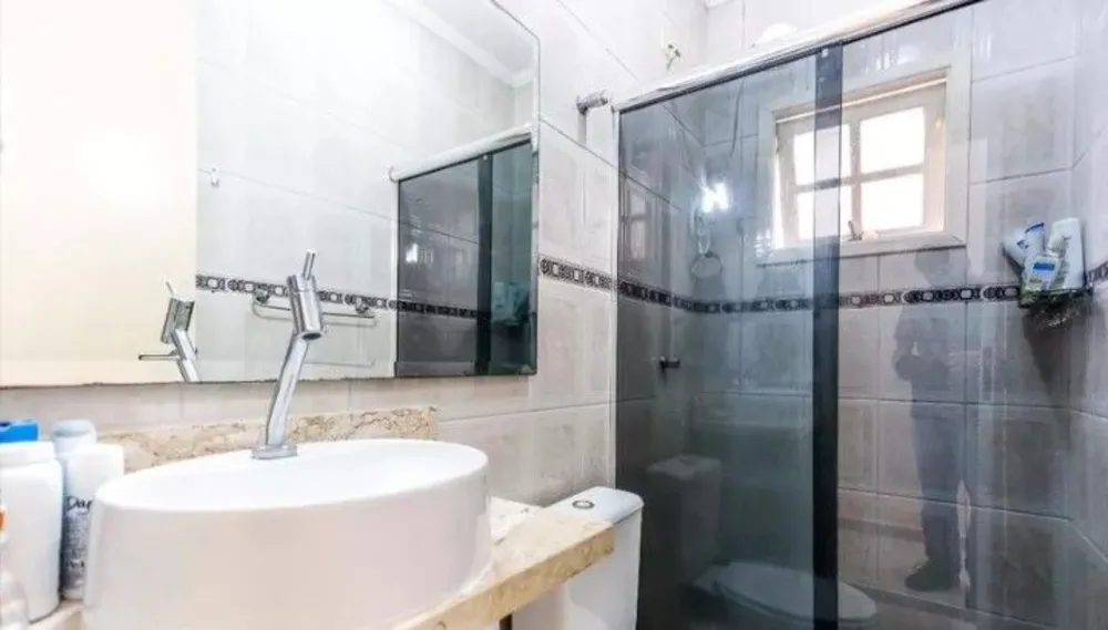 Sobrado, 3 quartos, 159 m² - Foto 9