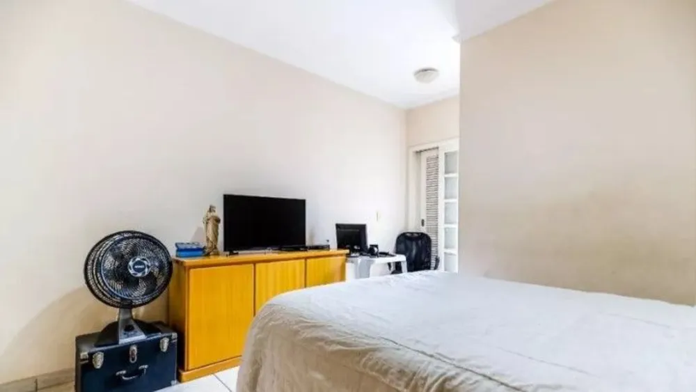 Sobrado, 3 quartos, 159 m² - Foto 7