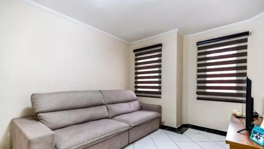 Sobrado, 3 quartos, 159 m² - Foto 2