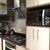 Casa, 3 quartos, 170 m² - Foto 4