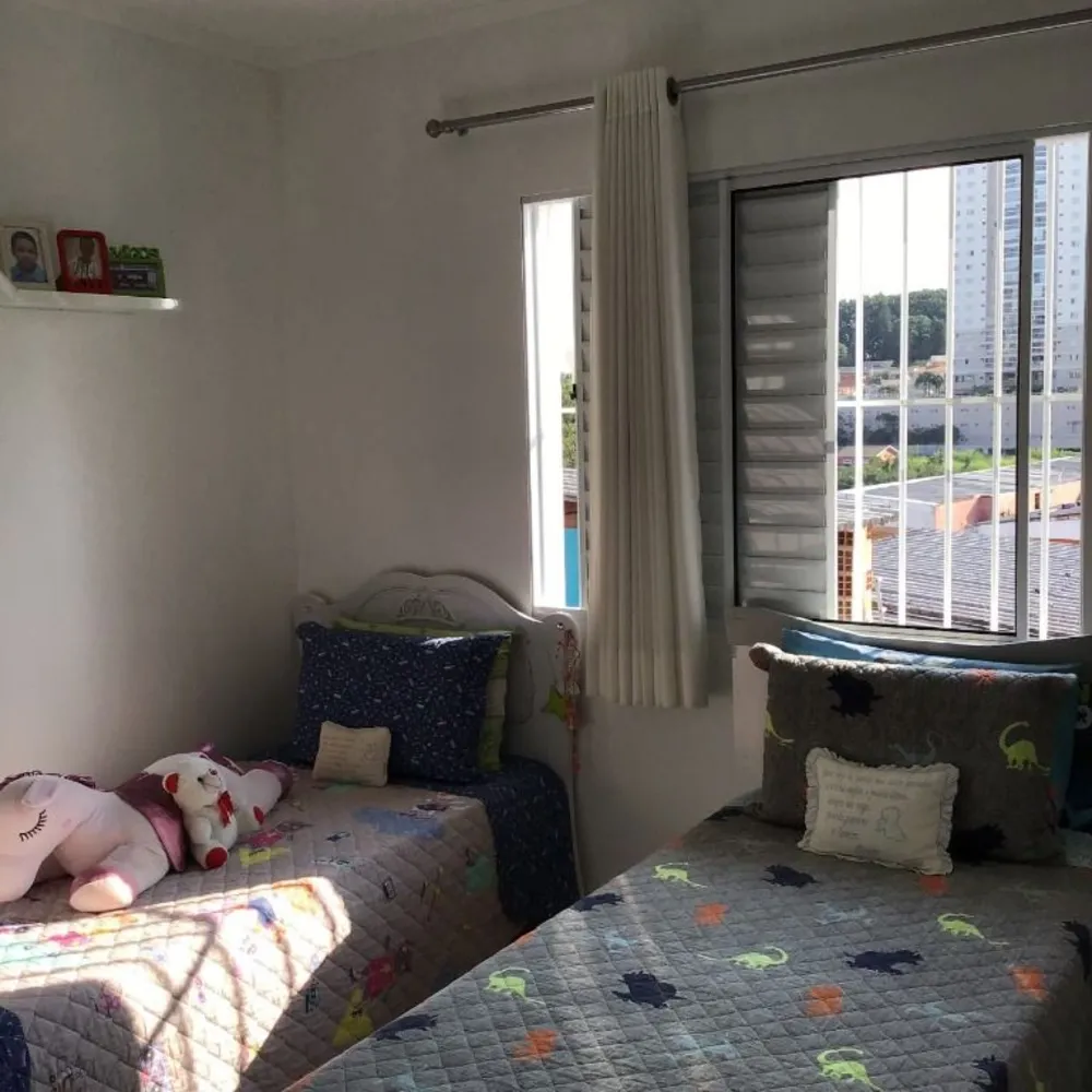 Casa, 3 quartos, 170 m² - Foto 13