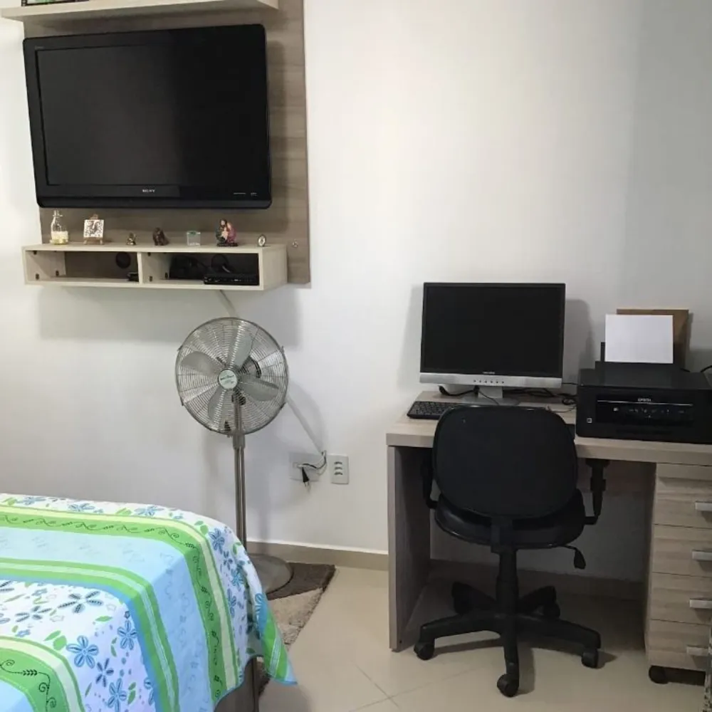 Casa, 3 quartos, 170 m² - Foto 4