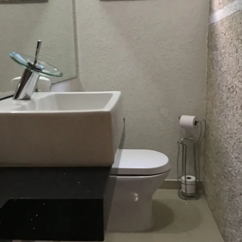 Casa, 3 quartos, 170 m² - Foto 10