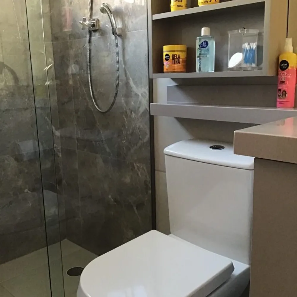 Casa, 3 quartos, 170 m² - Foto 15