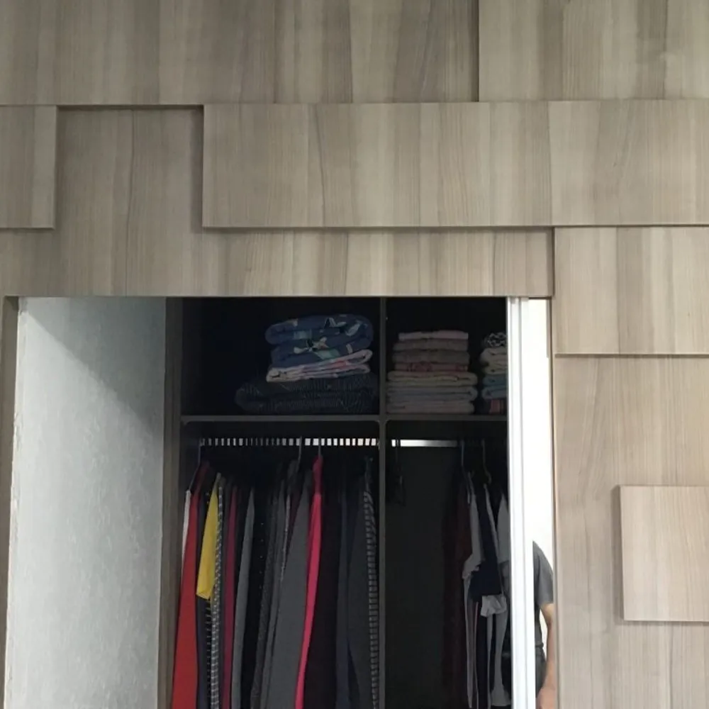 Casa, 3 quartos, 170 m² - Foto 7